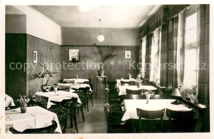 Siedlinghausen Gasthof Schniederjost