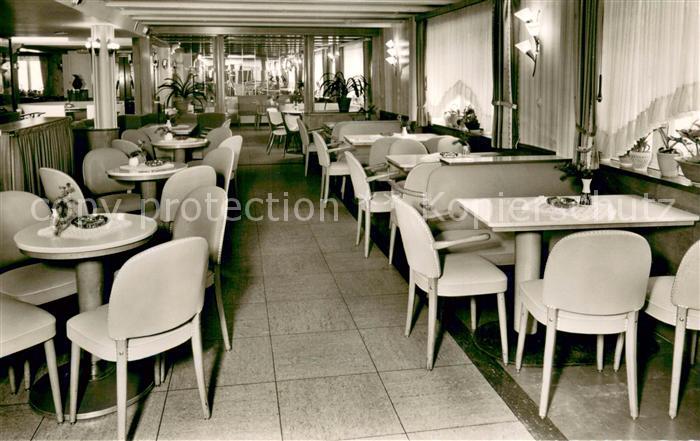 Winterberg Hochsauerland Cafe Moerchen Gaststube