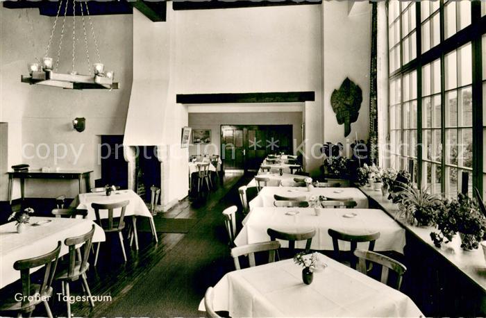 Blankenheim Eifel Eifelhaus Kronenburg Gr Tagesraum