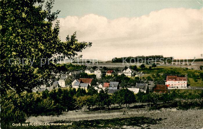 Fussingen Gasthaus Pension Blum Panorama