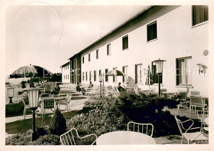 Gruenberg Hessen Sportschule Hess Fussballverband