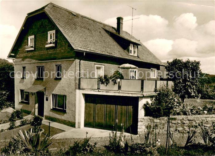 Eversberg Pension Erich Url