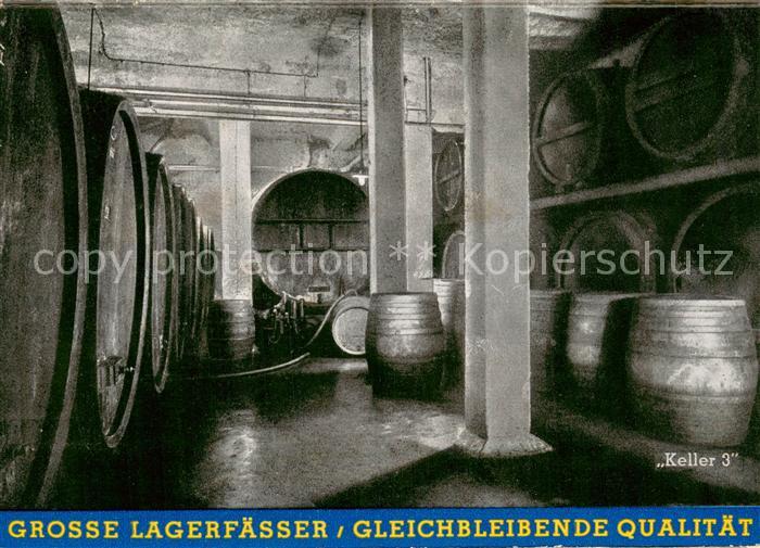 Roedelheim Frankfurt Ph. Possmann Weinkellerei