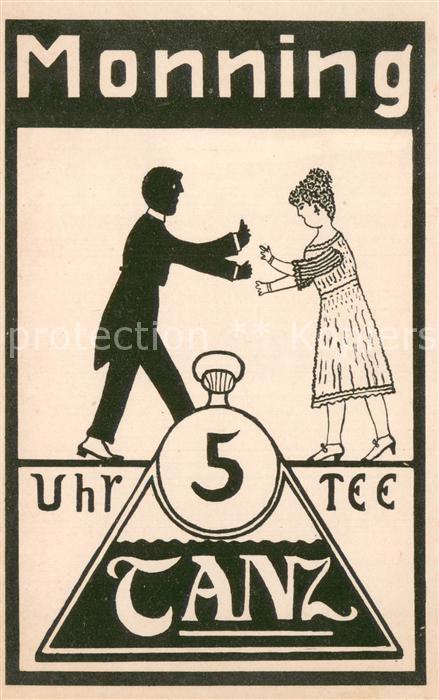 Kaiserberg Monning im Duisburger Wald