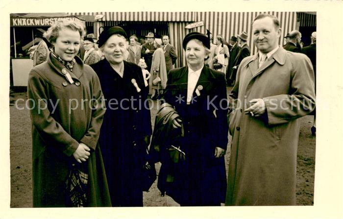 Meiderich Duisburg Gruppenphoto