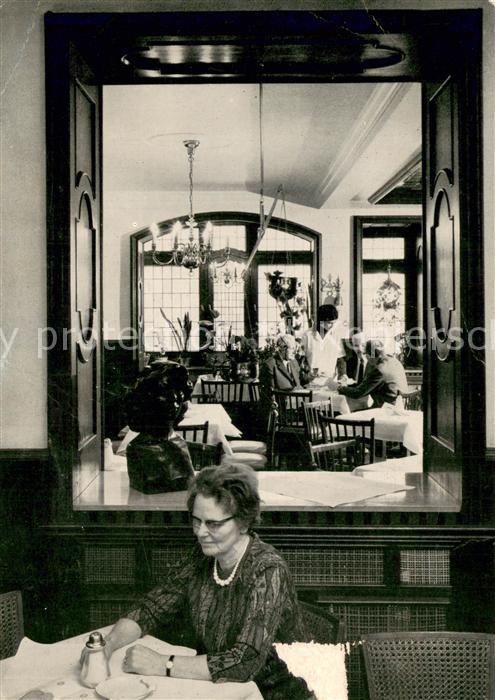 Viersen Konditorei Hammanns