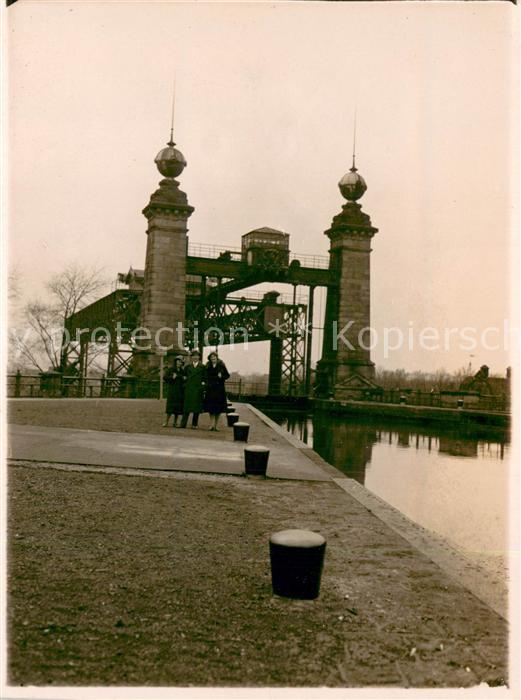 Waltrop Recklinghausen NRW Henrichenburg