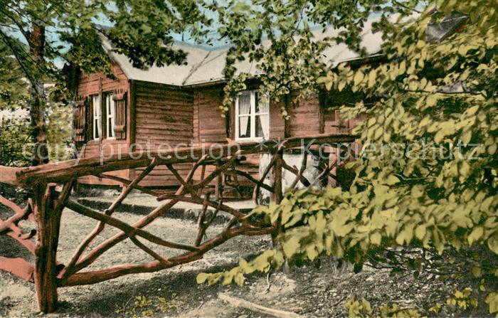 Lienen Westfalen Bergheim