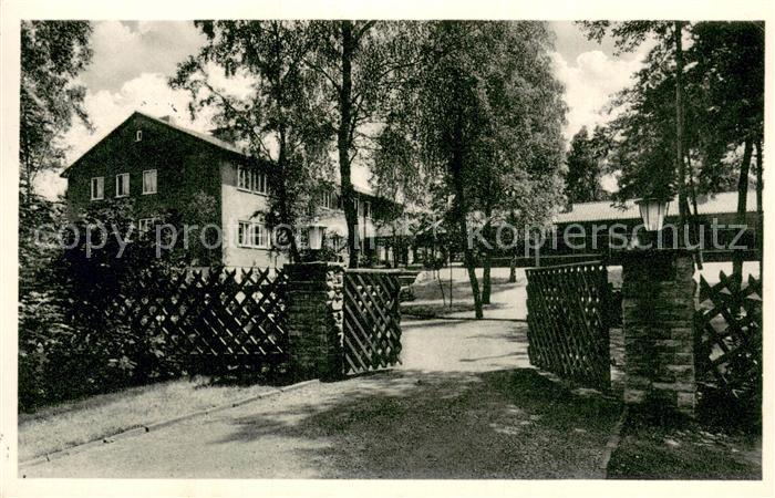 Haltern See Industriegewerkschaft Bergbau Schule