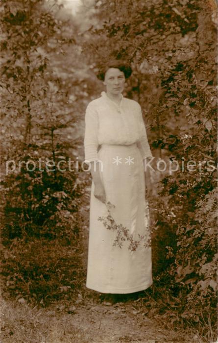 Schledehausen Bissendorf Frauenfoto