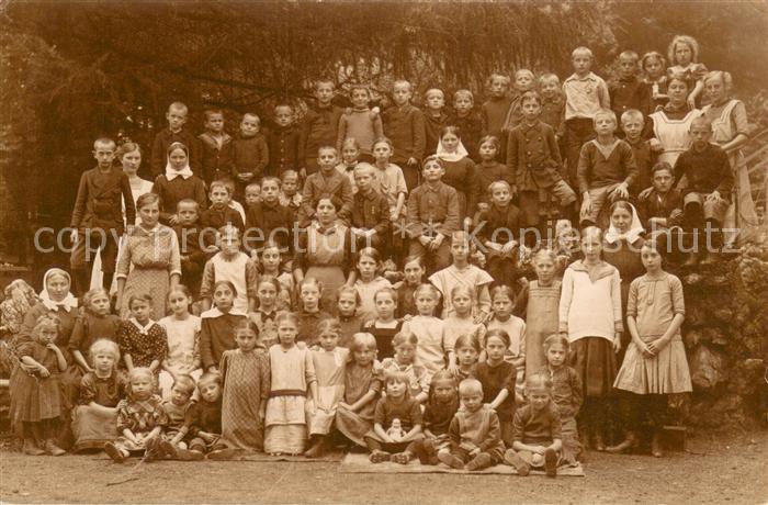 Hemer Gruppenfoto Erholungszeit