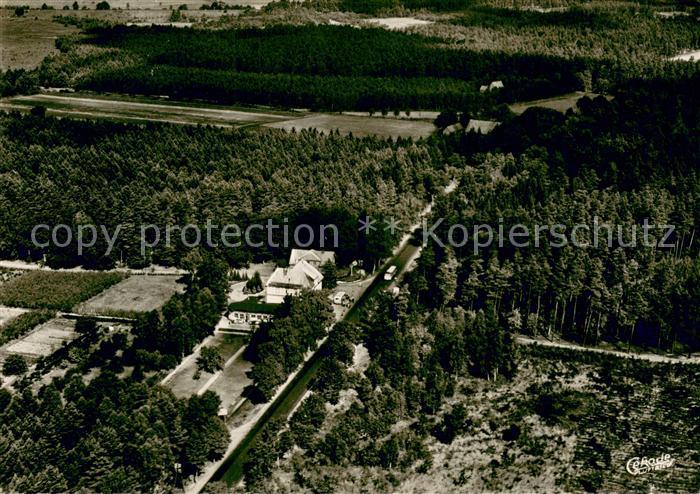 Sproetze Fliegeraufnahme Waldheim Lohbergen