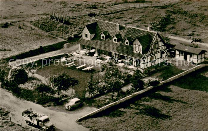 Hamm Sieg Fliegeraufnahme