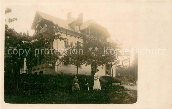 DRESDEN Elbe Logierhaus