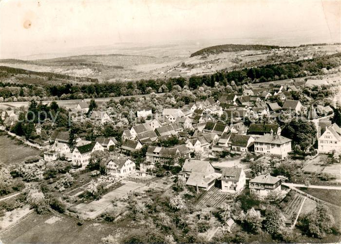 Waiblingen Rems Cafe und Pension Daheim