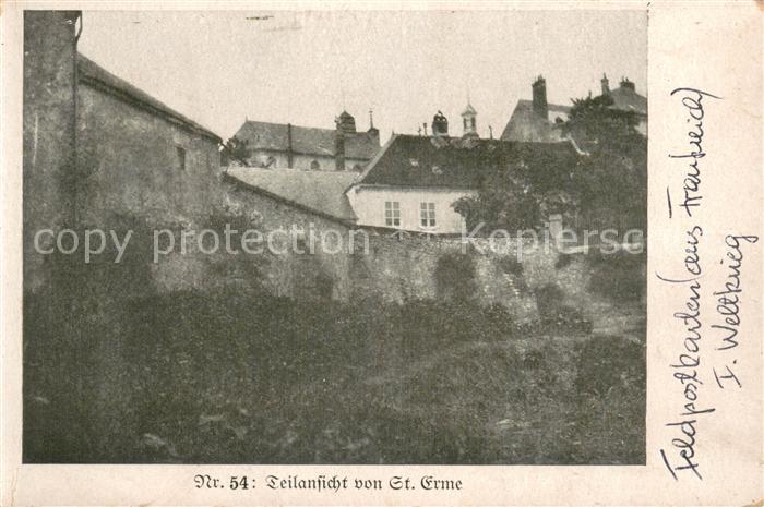 St-Erme-Outre-et-Ramecourt 02 Vue partielle