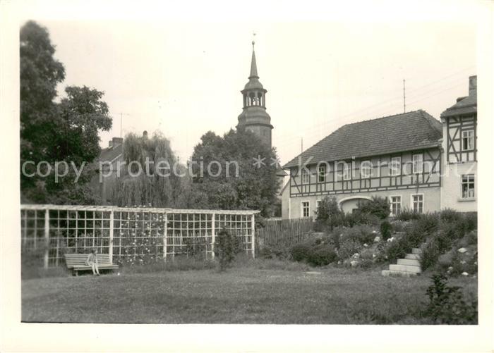 Paska Wasserkraft Museum