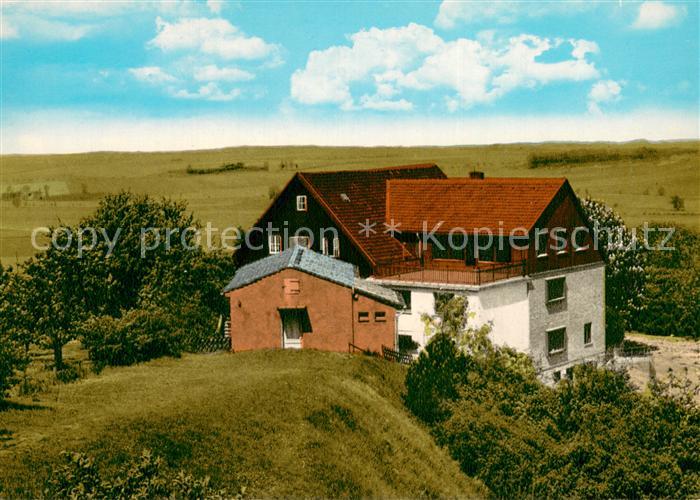 Gross Denkte Falkenheim Asse