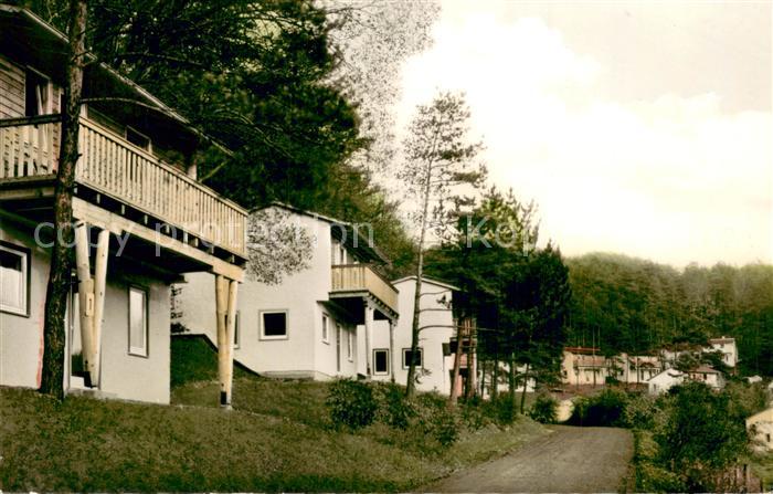 Nentershausen Hessen Familienferienhof