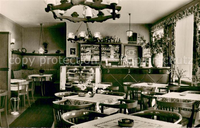 Wildemann Harz Goslar Niedersachsen Spiegeltaler Tannengrund Cafe Restaurant