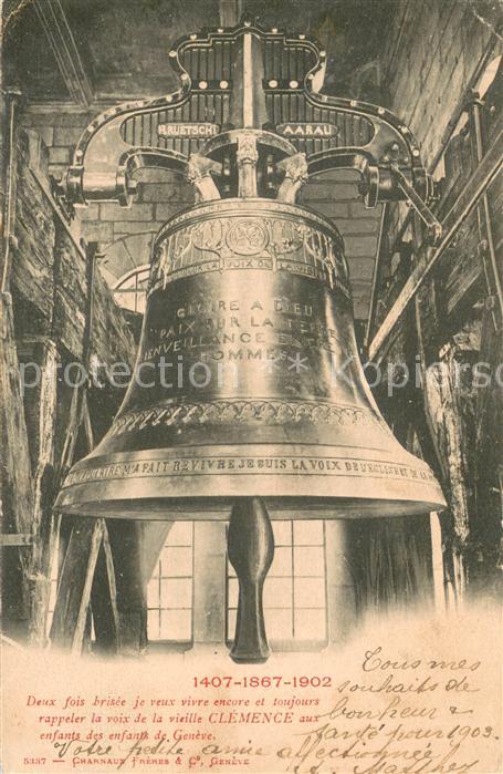 Geneve GE Deux fois brisee je veux vivre encore et toujours rappeler la voix de