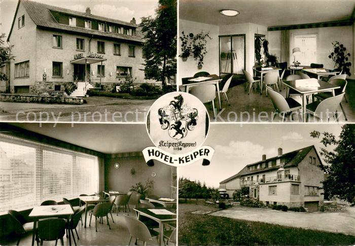 Lehnerz Hotel Keiper Gastraeume Liegewiese