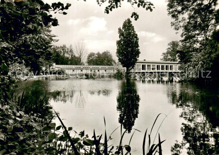 Lippstadt Gymnasium Schloss Overhagen Tagesheimschule und Jungeninternat
