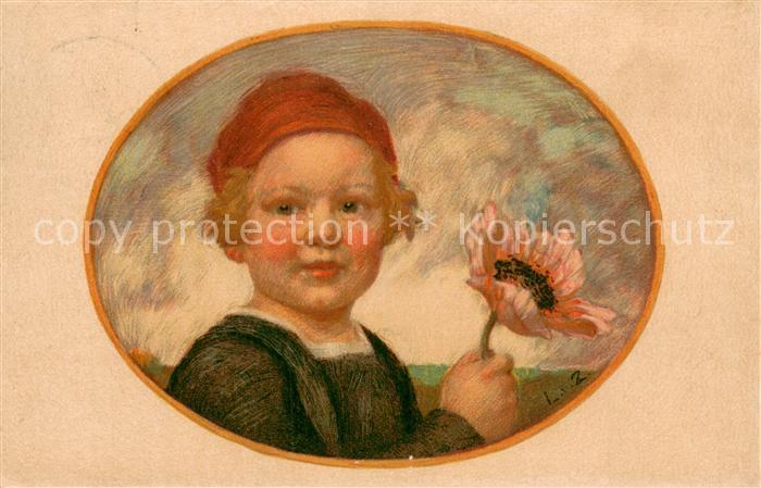 Augsburg Bayerischer Blumentag