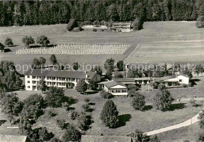 Boldern Maennedorf ZH Reformierte Heimstaette