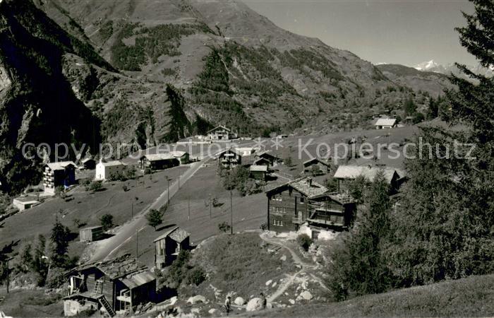 Ritinen Graechen VS Panorama