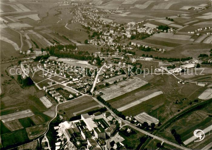 Roeslau Fliegeraufnahme