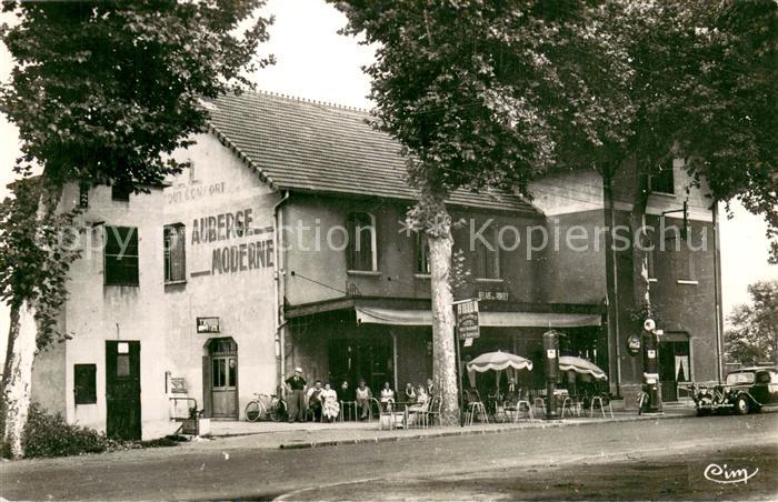 Riorges 42 Hotel Restaurant Relais du Pontet