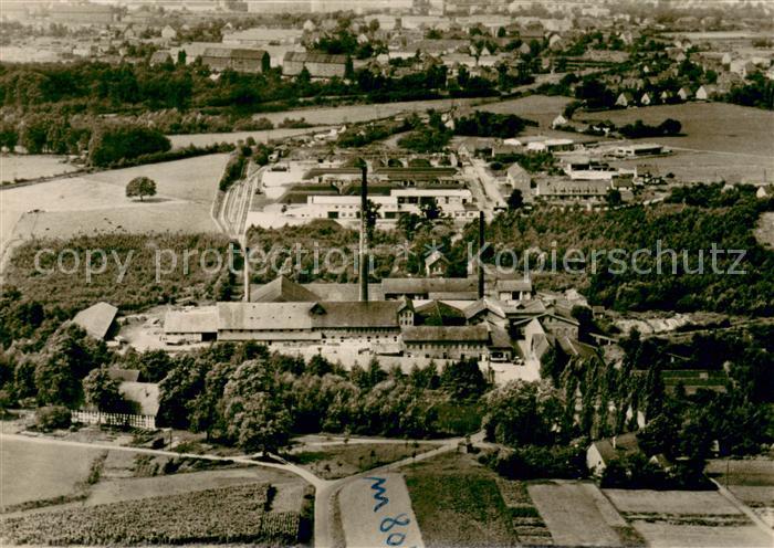 Egling Wolfratshausen Fliegeraufnahme