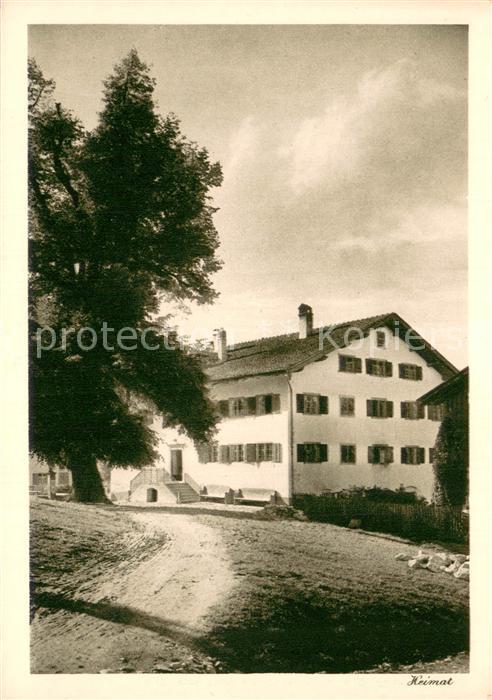 Fideris Dorflinde Gasthaus