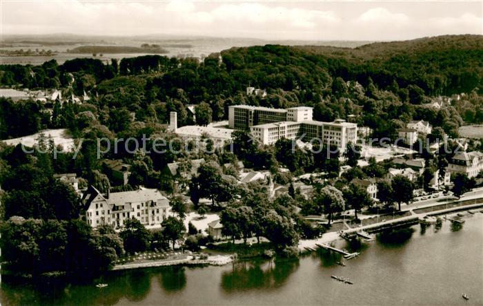 Malente-Gremsmuehlen Fliegeraufnahme