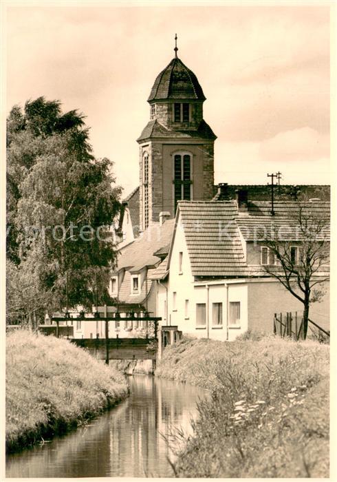 St Ilgen Heidelberg Partie a.d. Leimbach