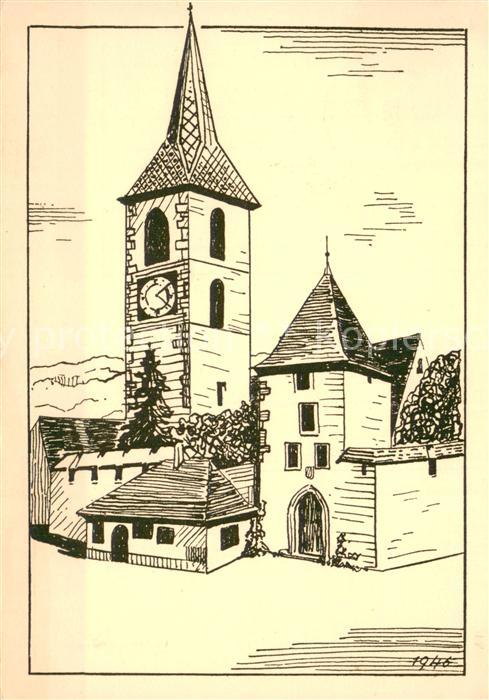 Muttenz Toechterabteilung