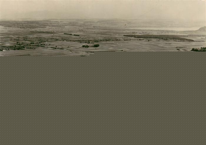 Bruettelen Fliegeraufnahme