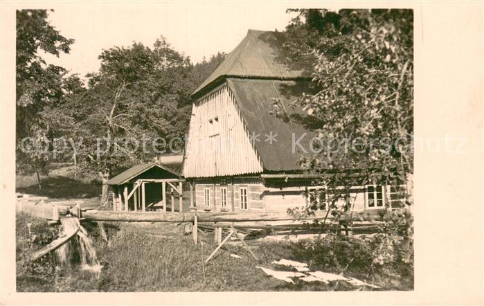 Pardubice Pardubitz CZ Haus-Aussenansicht