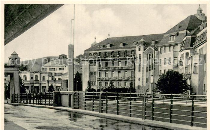 Piestany Thermia Palace