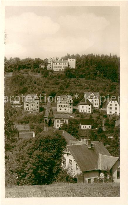 Smrzovka Morchenstern CZ Kizerskych horach