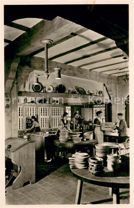 Sasbachwalden Sternenwirtshaus Hohritt Gaststube