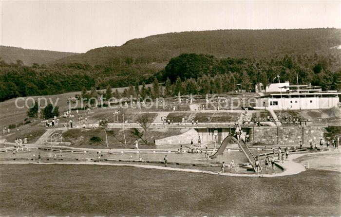 Malsch Karlsruhe Schwimmbad