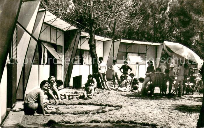 La Griere La Tranche-sur-Mer 85 Vendee Les Bungalows