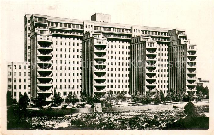 Paris 75 Hopital Beaujon