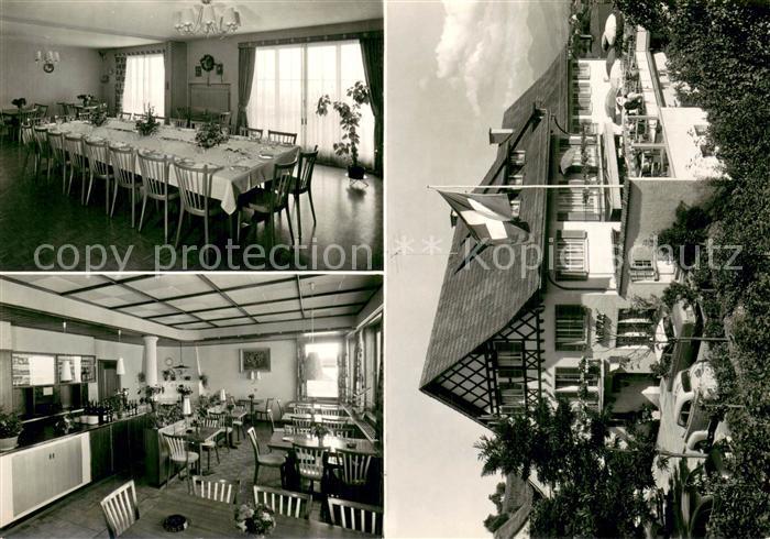 Staefa Zuerichsee Gasthof Metzg Restaurant