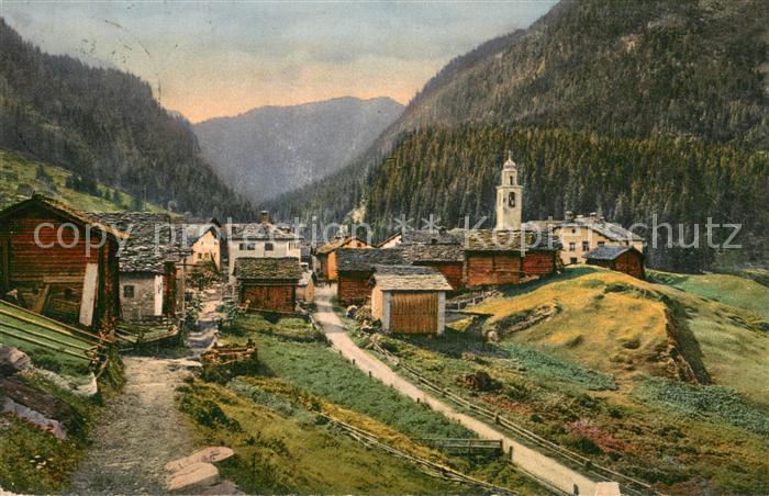 Inner-Ferrera Averstal GR Panorama