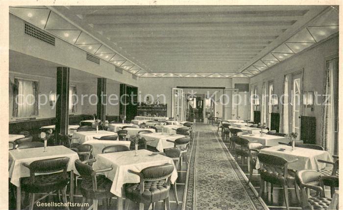 Bad Salzuflen Hotel Der Schwaghof