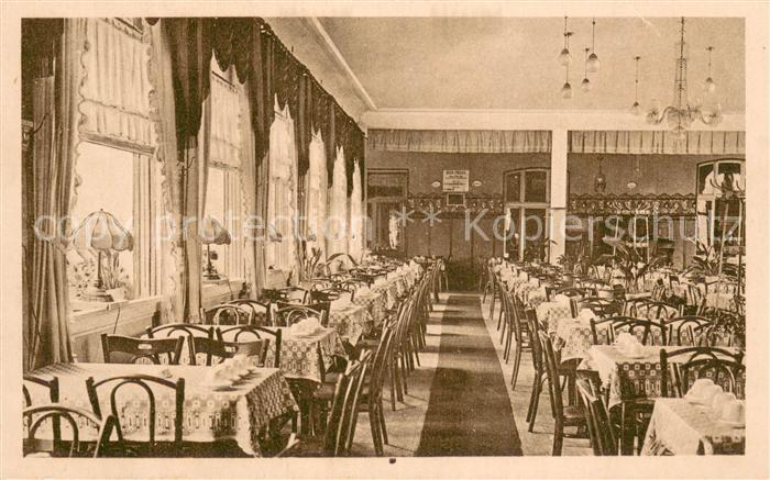 Bredeney Waldecke Wintergarten