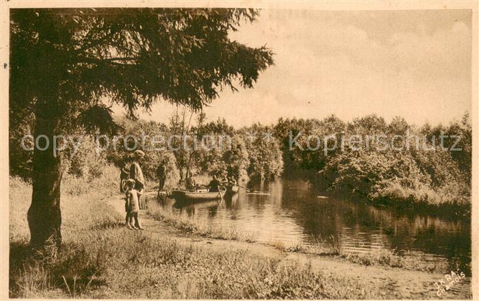 Amern Wellenbad Luettelforster Muehle
